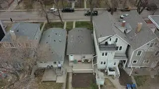 518 to 526 4th Avenue North   4K