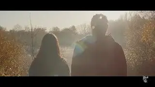 KT&W  - Batucada  ( Teaser Oficial )