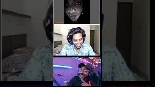 EAGLE GAMING React @HipsterGaming dc Troll😂😂