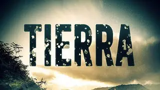 THERE'S SOME DECENT PUZZLES HERE! Tierra
