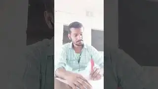 Mujhe padhte padhte ye yaad aa gaya 