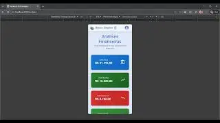 FIAP POS TECH FRONTEND FASE 4