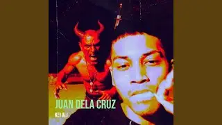 Juan Dela Cruz
