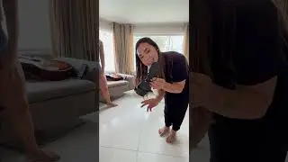 Pessoas São Pessoas | Nem todo mundo sabe ser vulnerável
