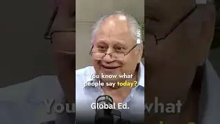 Unraveling Border Realities: Shiv Khera's Authoritative View on Infiltration Today