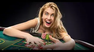 Stake Prime Dice + Fibonacci Strategy = Profit!! Woohoo!