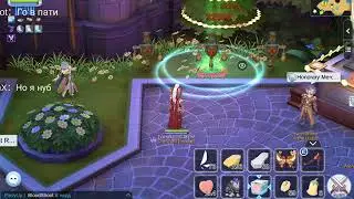 Ty4ka
