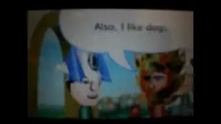 Streetpass Princeton Attends Communiversity Day!!!!