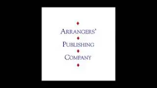 Frankenstein - Arranger's Publishing Company