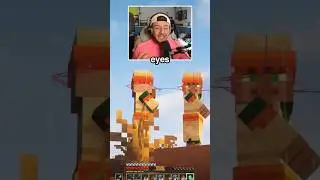 A Villager Love Story