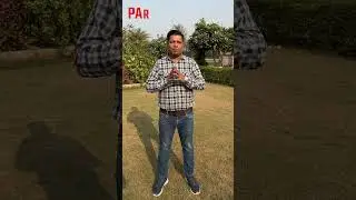 GDA Approved Plots in Gated Township in Rajnagar Extension | Call : 9310134942