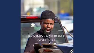 Mafuromu Freestyle