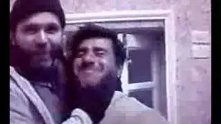 usski iz taiwan  ---- يا هلا
