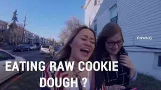 Cookie DŌ NYC