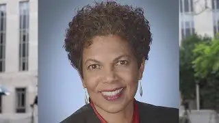 What to know about the judge in Trump's latest criminal case | NewsNation Now
