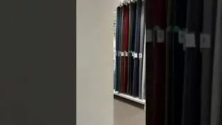 Worlds biggest IKEA #ikea #curtains #homebedding #trending #fashion