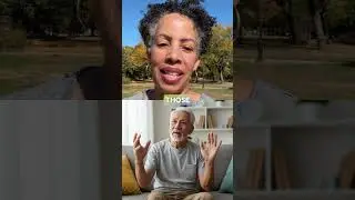 The Power of Positive Self-Talk: Aging Gracefully with a Healthy Mindset