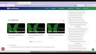 Incest Mom Lovers WhatsApp Group Invite Links | Group4WhatsUp (Formerly Group4WhatsApp)