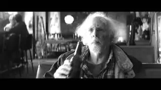 NEBRASKA - Official Film Clip - 