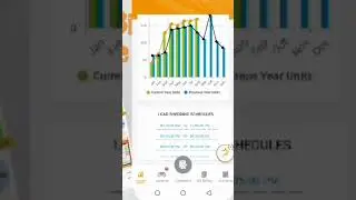 KE Live App #trading