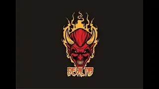 Devil11B Gaming Fall Guys HALO Event !lurk !epic !con Draw every sat subs get double luck