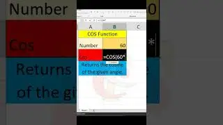 Excel Tutoriral ,Python Tutorial Video #ankitshree #ankitshree