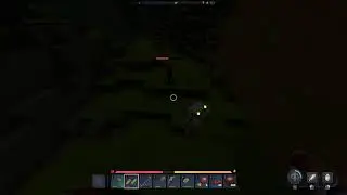 Hytale is it good?