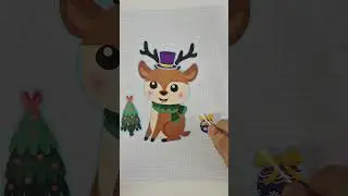#sticker #rainbowjournal #asmr #rpstickers #paper #unboxing #relaxing #subscribe #antistress #shorts