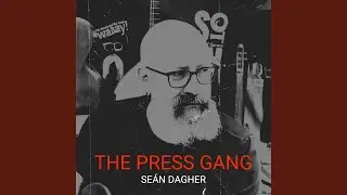 The Press Gang