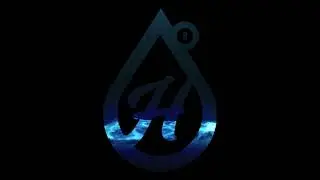 DRIP HACKS | CRYO LIGHTNING - Cold Blue Raspberry & Lime Flavoured E-Liquid & Vape Juice