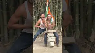 Tere Yadon🙏🥲 Ke #Chadar odhe #viral song #Parwej Fitness 78#short video #trending song #emotional