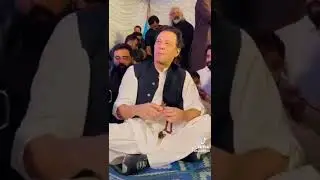 Zaman park imran Khan /iftiyari/bani Khan funni