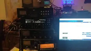 HK3C QSO