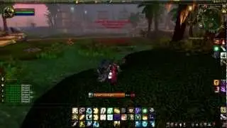 WoW Whiptail Herb Farming Guide, Make 2000+Gold Per Hour Proven