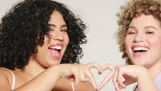 DevaCurl Hair Care for Curls