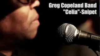 GregCopelandBand-Celia