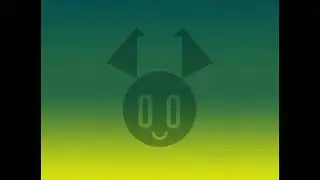 My Life as a Teenage Robot Theme - Nate's Mix