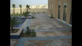 The Meadows Dream | Meadows 8, Dubai; U.A.E.