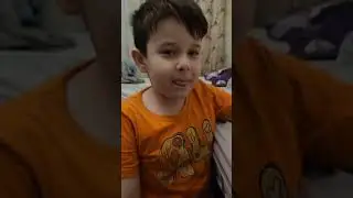 Оцените мой SCP фонд🤪! Угадайте какой же это СЦП🤨🧐? #scp #scpfoundation