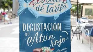 Conoce a Restaurante La Pescader&iacute;a en Tarifa