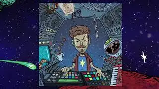 Eter Dub - 5a.m.(2019)