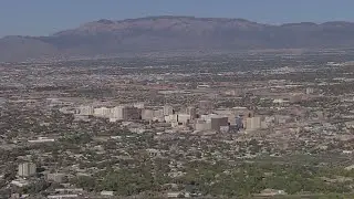 Tourism organizations receive thousands from the New Mexico Tourism Department