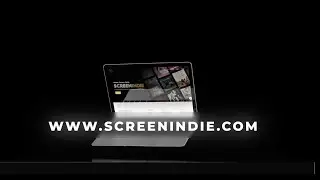 Screen Indie: Social streaming platform for indie filmmakers preview video
