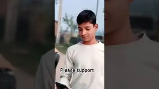 my video editing apps vn cod chahie to comment Karen #videoedits #vid #movavivideoeditor subscribe 🥰