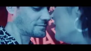 Lily Mckenzie - On Me feat. 23 Unofficial (Official Video) [Ultra Music]