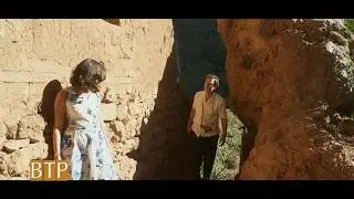 2023's French Unfaithful - Cheating Wife Films  Part 2, these you Can't miss