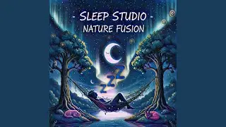 Nature Fusion 9