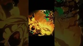 Best revenge in anime history | AOT EDIT #aot #eren #erenyeager #edit #attackontitan #anime #shorts
