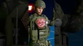 How Magnetic Mines Work 🧲