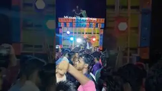Mk music Vs payel music compilation 😈😈😈#youtubeshorts #song